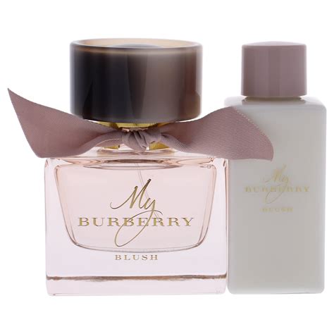 my burberry blush lotion|my Burberry blush price.